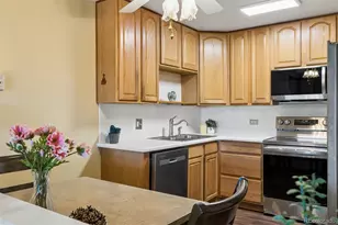 660 S Alton Way, Denver, CO 80247 - Photo 10