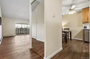 660 S Alton Way, Denver, CO 80247 - Photo 14