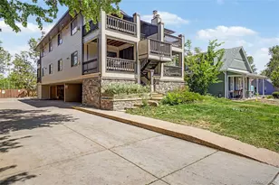 1812 17th St, Boulder, CO 80302 - Photo 1