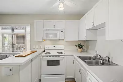 1812 17th Street #101S, Boulder, CO 80302 - Photo 12