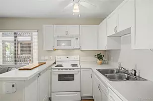 1812 17th St, Boulder, CO 80302 - Photo 12