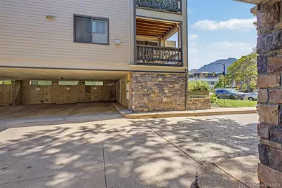 1812 17th Street #101S, Boulder, CO 80302 - Photo 18