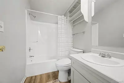 1812 17th Street #101S, Boulder, CO 80302 - Photo 16