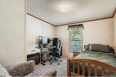 630 F Street, Golden, CO 80401 - Photo 10