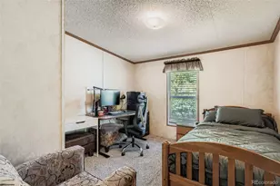 630 F St, Golden, CO 80401 - Photo 10