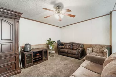 630 F Street, Golden, CO 80401 - Photo 2