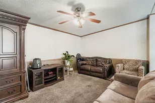 630 F St, Golden, CO 80401 - Photo 2