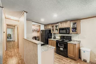 630 F St, Golden, CO 80401 - Photo 4
