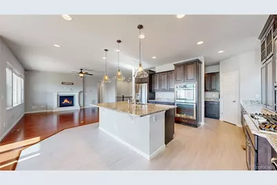 8658 Windy Street, Arvada, CO 80007 - Photo 4