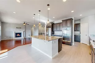8658 Windy St, Arvada, CO 80007 - Photo 4