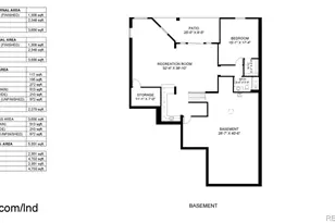 8658 Windy St, Arvada, CO 80007 - Photo 30