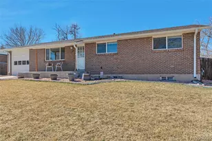 4789 S Owens Way, Littleton, CO 80127 - Photo 4