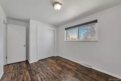 4789 S Owens Way, Littleton, CO 80127 - Photo 16