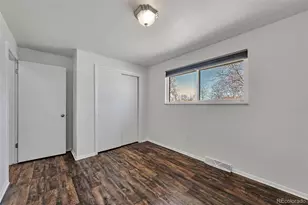 4789 S Owens Way, Littleton, CO 80127 - Photo 16