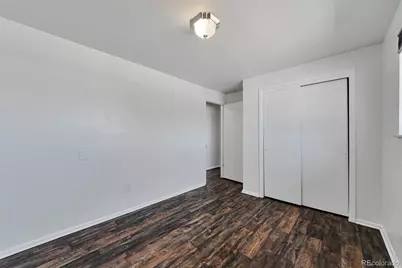 4789 S Owens Way, Littleton, CO 80127 - Photo 14