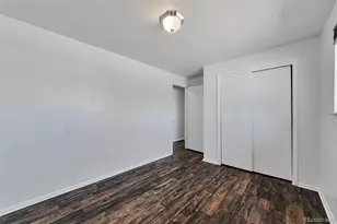 4789 S Owens Way, Littleton, CO 80127 - Photo 14