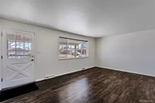 4789 S Owens Way, Littleton, CO 80127 - Photo 6