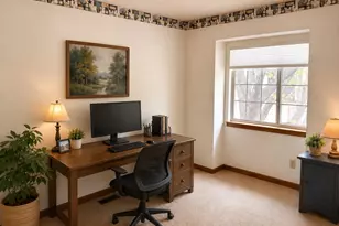 1470 S Quebec Way, Denver, CO 80231 - Photo 4