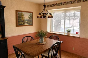 1470 S Quebec Way, Denver, CO 80231 - Photo 2