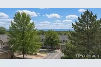 1470 S Quebec Way #41, Denver, CO 80231 - Photo 6