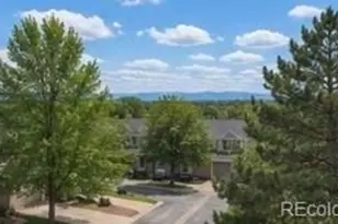 1470 S Quebec Way, Denver, CO 80231 - Photo 6