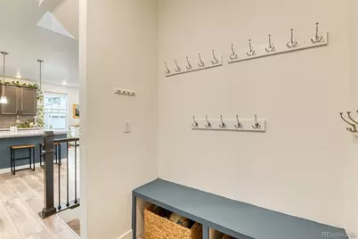 17724 Elati Street, Broomfield, CO 80023 - Photo 10