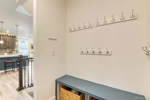 17724 Elati St, Broomfield, CO 80023 - Photo 10