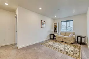 17724 Elati St, Broomfield, CO 80023 - Photo 14