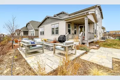 17724 Elati Street, Broomfield, CO 80023 - Photo 28