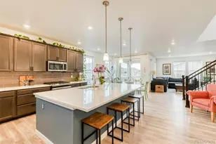 17724 Elati St, Broomfield, CO 80023 - Photo 6