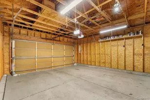 5438 Fox Run Blvd, Frederick, CO 80504 - Photo 28