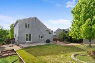 5438 Fox Run Boulevard, Frederick, CO 80504 - Photo 30