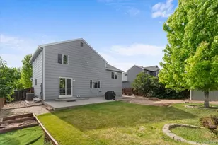 5438 Fox Run Blvd, Frederick, CO 80504 - Photo 30