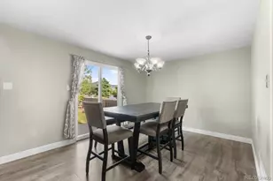 5438 Fox Run Blvd, Frederick, CO 80504 - Photo 6