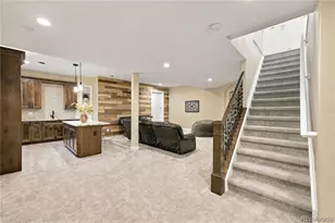 7264 Nile St, Arvada, CO 80007 - Photo 6
