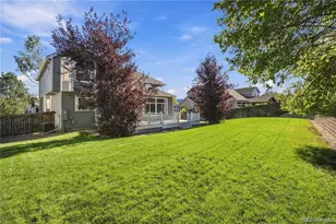 7264 Nile St, Arvada, CO 80007 - Photo 24