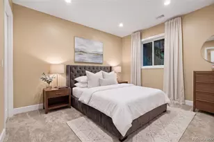 7264 Nile St, Arvada, CO 80007 - Photo 30