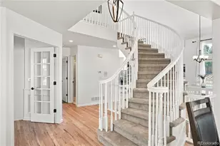 7264 Nile St, Arvada, CO 80007 - Photo 12