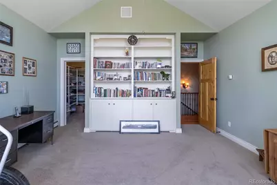 157 Cap Rock Road, Canon City, CO 81212 - Photo 36