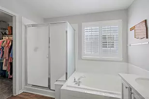 3057 Braeburn Pl, Highlands Ranch, CO 80126 - Photo 22