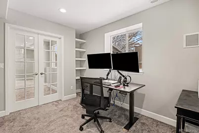 3057 Braeburn Place, Highlands Ranch, CO 80126 - Photo 34