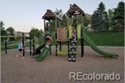 3057 Braeburn Place, Highlands Ranch, CO 80126 - Photo 50