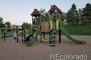 3057 Braeburn Pl, Highlands Ranch, CO 80126 - Photo 50