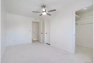 1793 Quail Street, Denver, CO 80215 - Photo 12