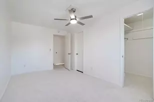 1793 Quail St, Denver, CO 80215 - Photo 12