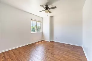 4974 Fundy St, Denver, CO 80249 - Photo 20