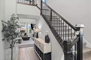 6363 E 142nd Pl, Thornton, CO 80602 - Photo 12