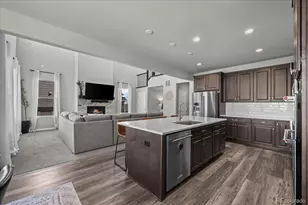 6363 E 142nd Pl, Thornton, CO 80602 - Photo 16