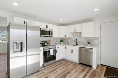 23 University Drive, Longmont, CO 80503 - Photo 1