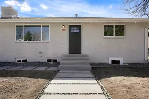 23 University Dr, Longmont, CO 80503 - Photo 4